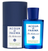 Acqua di Parma Blu Mediterraneo Bergamotto di Calabria Парфюм EDT 180ml