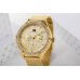 Tommy Hilfiger Женские часы Tommy Hilfiger Женские часы