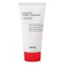 COSRX AC Collection Calming Foam Cleanser 150ml Очищающее средство
