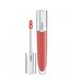 L’Oréal Paris Brilliant Signature Plump-In-Gloss Блеск для Губ 410 Inflate 7мл
