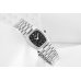 CASIO LTP-1169D-1ARDF Женские часы