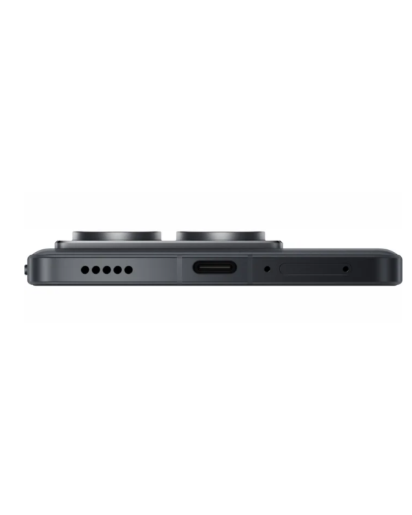 Xiaomi 14T Pro 5G Смартфон 12GB / 1TB Titan Black