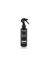 Goldwell Dualsenses Color Structure Equalizer Спрей 150 ml