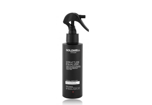 Goldwell Dualsenses Color Structure Equalizer Спрей 150 ml