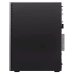 Lenovo LOQ Tower 17IRR9 Gaming PC i5-14400F / 16GB DDR5 / 1TB SSD / GeForce RTX 3050 6GB / Windows 11 Home