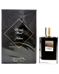 Kilian Sacred Wood Парфюм EDP 50 ml