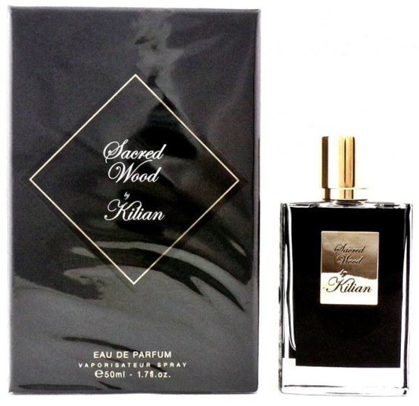 Kilian Sacred Wood Парфюм EDP 50 ml