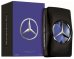 Mercedes-Benz Style Man Star Парфюм EDT 200 ml