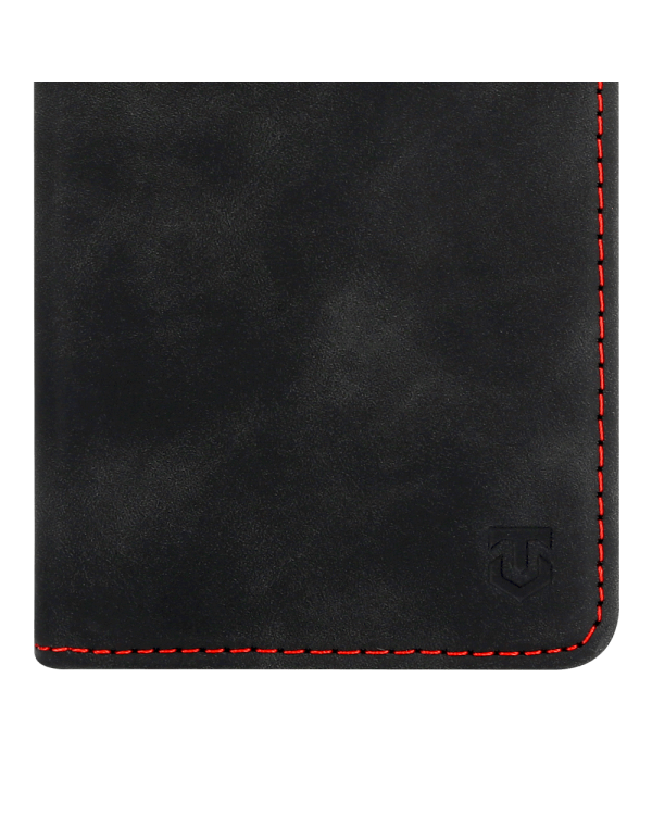 Tactical Xproof Cover Защитный чехол для Motorola Moto G57 Power / чёрный