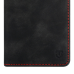 Tactical Xproof Cover Защитный чехол для Motorola Moto G57 Power / чёрный