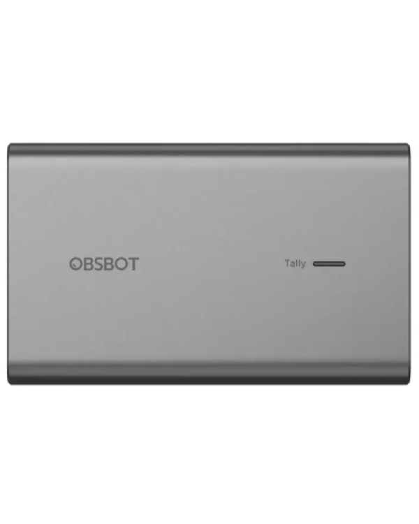 Obsbot ONB-2209-CW UVC To NDI Адаптер