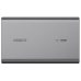 Obsbot ONB-2209-CW UVC To NDI Адаптер