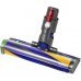 Dyson V12 Detect Slim Absolute 545W Пылесос Dyson V12 Detect Slim Absolute 545W Пылесос
