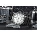 CASIO MTP-VD300-7BUDF Мужские часы