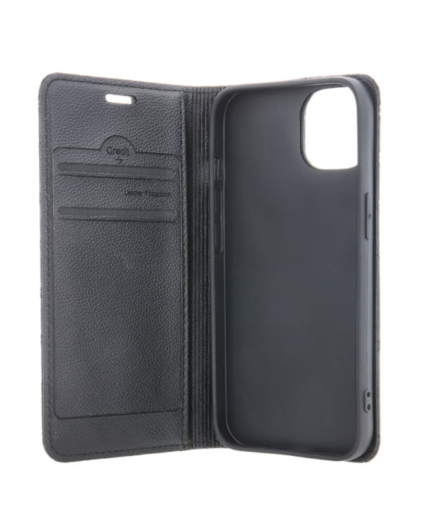 Mocco Smart Caro Case for Samsung Galaxy A56 5G