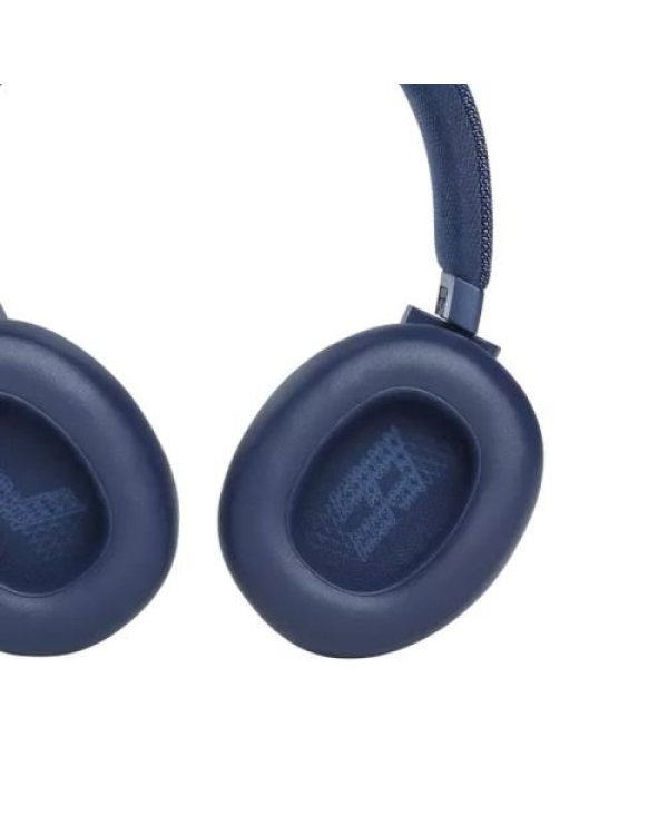 JBL Live 660NC Беспроводные Наушники