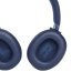 JBL Live 660NC Беспроводные Наушники