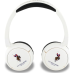 US Polo USHPV6PUNH Bluetooth Беспроводные наушники