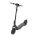Xiaomi Electric Scooter 5 EU Электрический Самокат / Черный