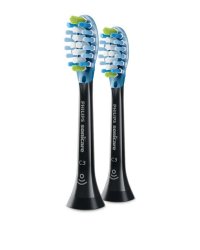 Philips Sonicare C3 Насадки для Зубной Щетки 2 шт