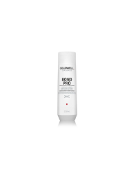 Goldwell Dualsenses Bond Pro Fortifying Шампунь 250 ml