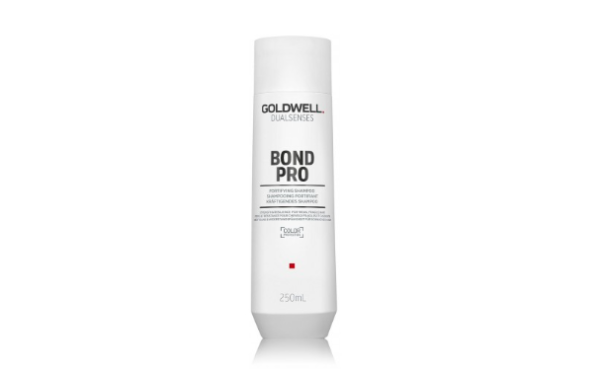 Goldwell Dualsenses Bond Pro Fortifying Шампунь 250 ml