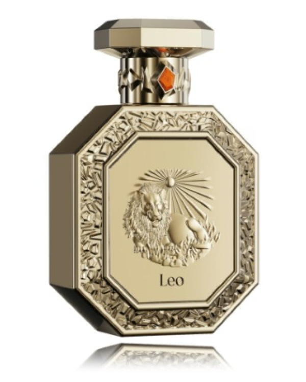 French Avenue Leo Парфюм EDP 90 ml