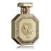 French Avenue Leo Парфюм EDP 90 ml