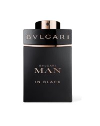 Bvlgari Man In Black Парфюм EDP 15ml