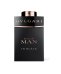 Bvlgari Man In Black Парфюм EDP 15ml
