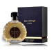 French Avenue Don Vintage Oud Парфюм EDP 100 ml