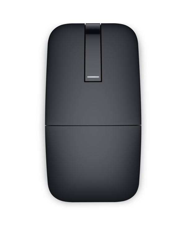 Dell MS700 Беспроводная мышь