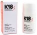 K18 Leave-In Molecular Repair Hair Маска 50 ml