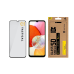 Tactical Glass Shield 5D Защитное стекло для Samsung Galaxy A15 4G/5G / чёрный