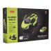 RASTAR R/C Игрушечный Aвтомобиль Lamborghini Sian 1:18