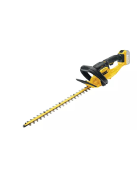 DeWalt DCM563PB-XJ Электрический кусторез