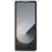 BMW BMHMZFD622NBCK Чехол для Samsung Galaxy Z Fold6 F956