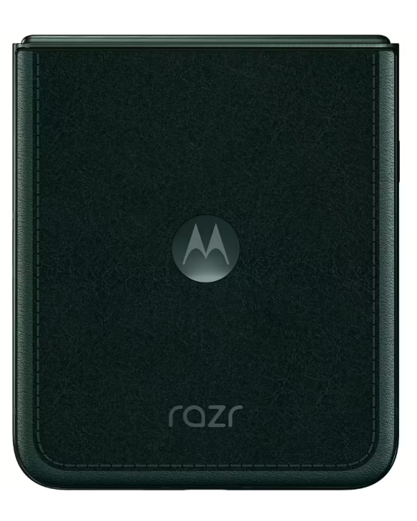 Motorola Razr 60 Ultra Смартфон 16GB / 512GB