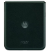 Motorola Razr 60 Ultra Смартфон 16GB / 512GB