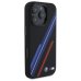 BMW BMHMP16X23SSPK Силиконовый Чехол для Apple iPhone 16 Pro Max