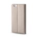 Mocco Smart Magnet Book case Чехол Книжка для Samsung Galaxy A34 5G