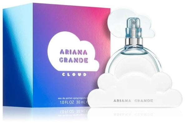 Ariana Grande Cloud Парфюм EDP 30 ml