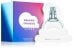 Ariana Grande Cloud Парфюм EDP 30 ml