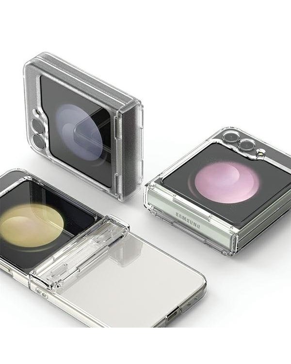 Araree Nukin 360 Case Чехол для Samsung Galaxy Z Flip5