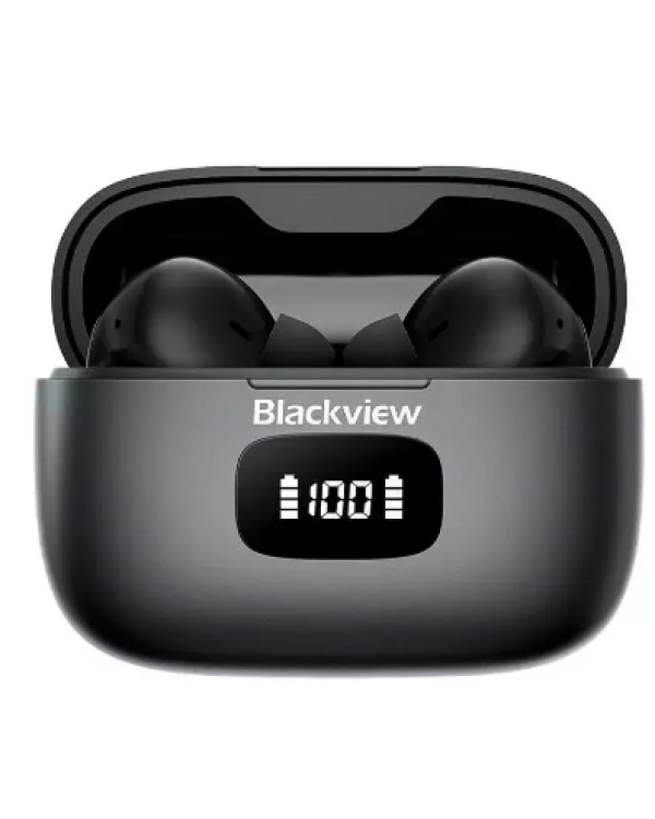 Blackview AirBuds 8 TWS Наушники