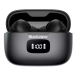 Blackview AirBuds 8 TWS Наушники
