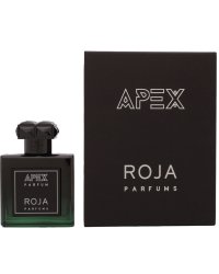 Roja Parfums Apex Парфюм EDP 50ml