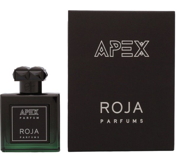 Roja Parfums Apex Парфюм EDP 50ml