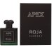 Roja Parfums Apex Парфюм EDP 50ml