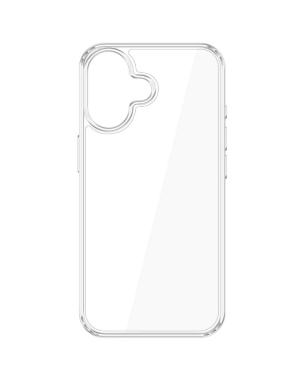 3MK Armor Case Чехол для Apple iPhone 17